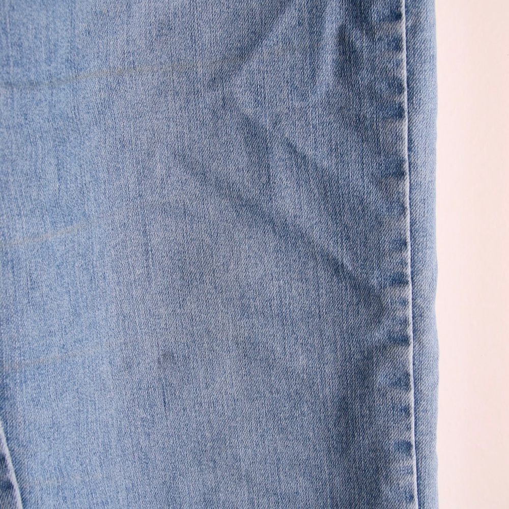 Lee Jeans - Picture 3 of 5